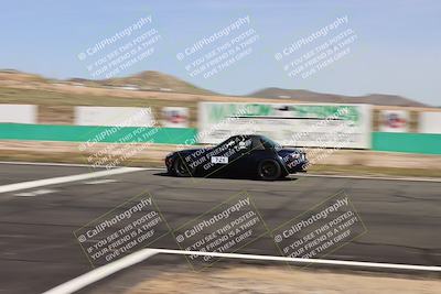 media/Mar-09-2024-Extreme Speed (Sat) [[ae49406768]]/Around the Pits/